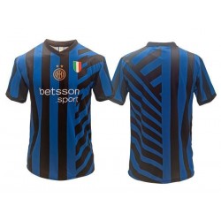 Maglia calcio inter  Adulto...