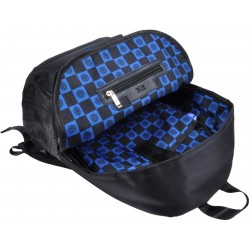 Borsa zaino inter