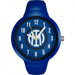 OROLOGIO NEW ONE GENT INTER...