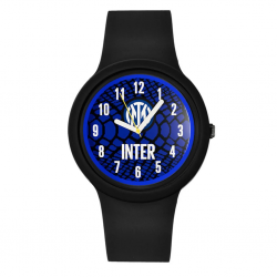 OROLOGIO NEW ONE GENT INTER...