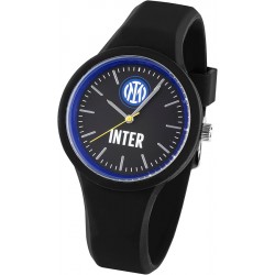 OROLOGIO NEW ONE GENT INTER...