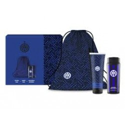 InterGift Set bag